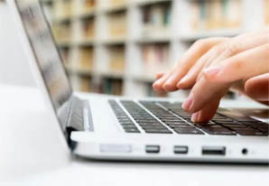 《游戏乐园》五一黄金周特别活动